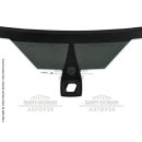 FORD FOCUS 3T/4T/5T/TURNIER/CC FRONTSCHEIBE, BJ 02/05-...