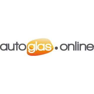 FIAT FREEMONT SUV FRONTSCHEIBE ZIERLEISTE, BJ 11- LINKS