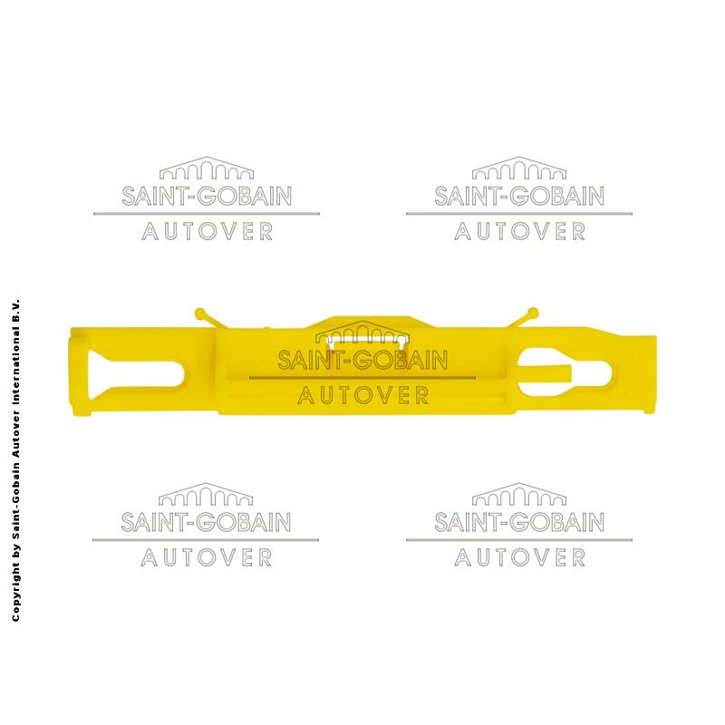 citroen-c-5-lim-kombi-frontscheibe-klammern-1502401901.jpg